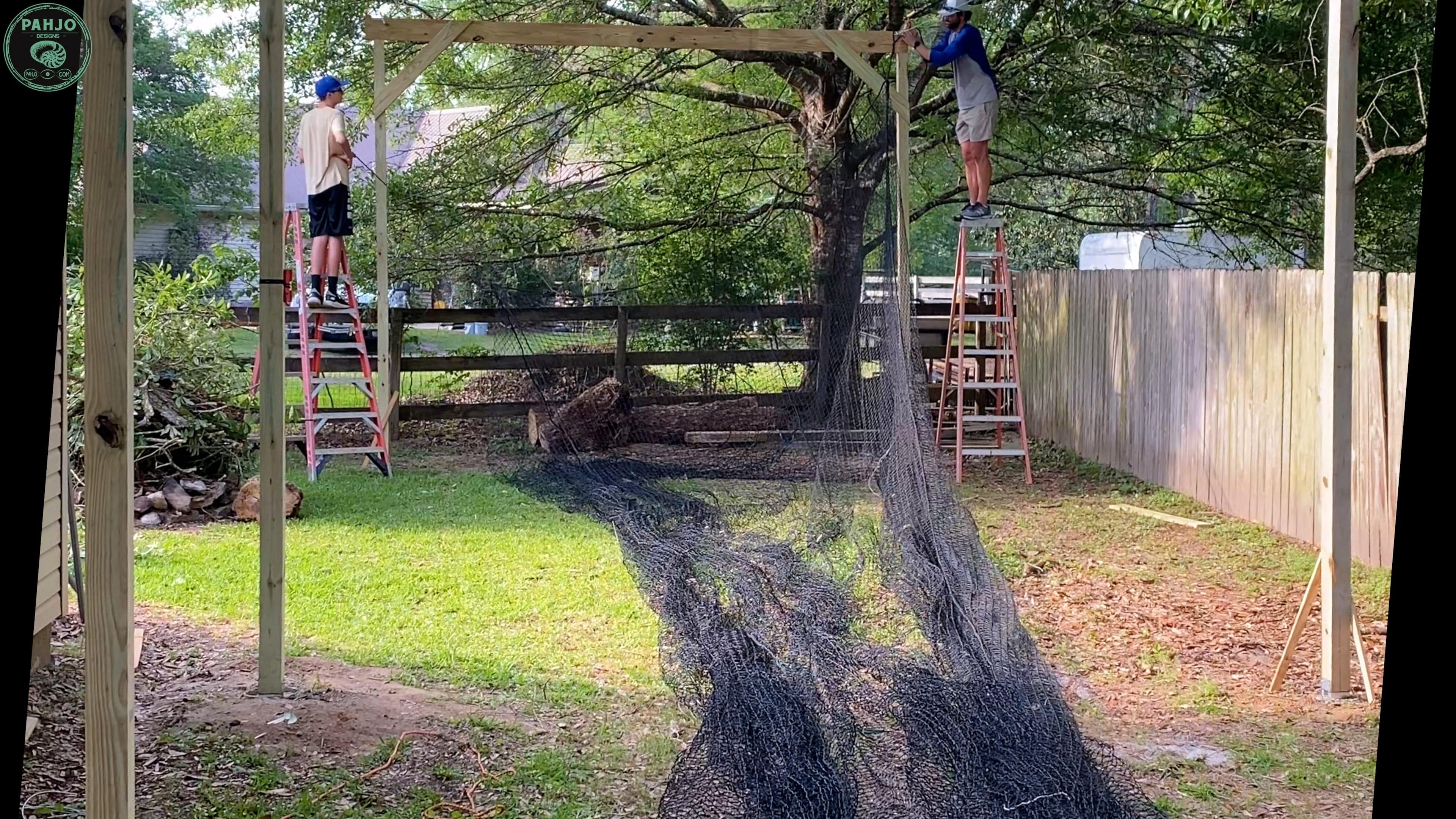 DIY Batting Cage 26.jpg