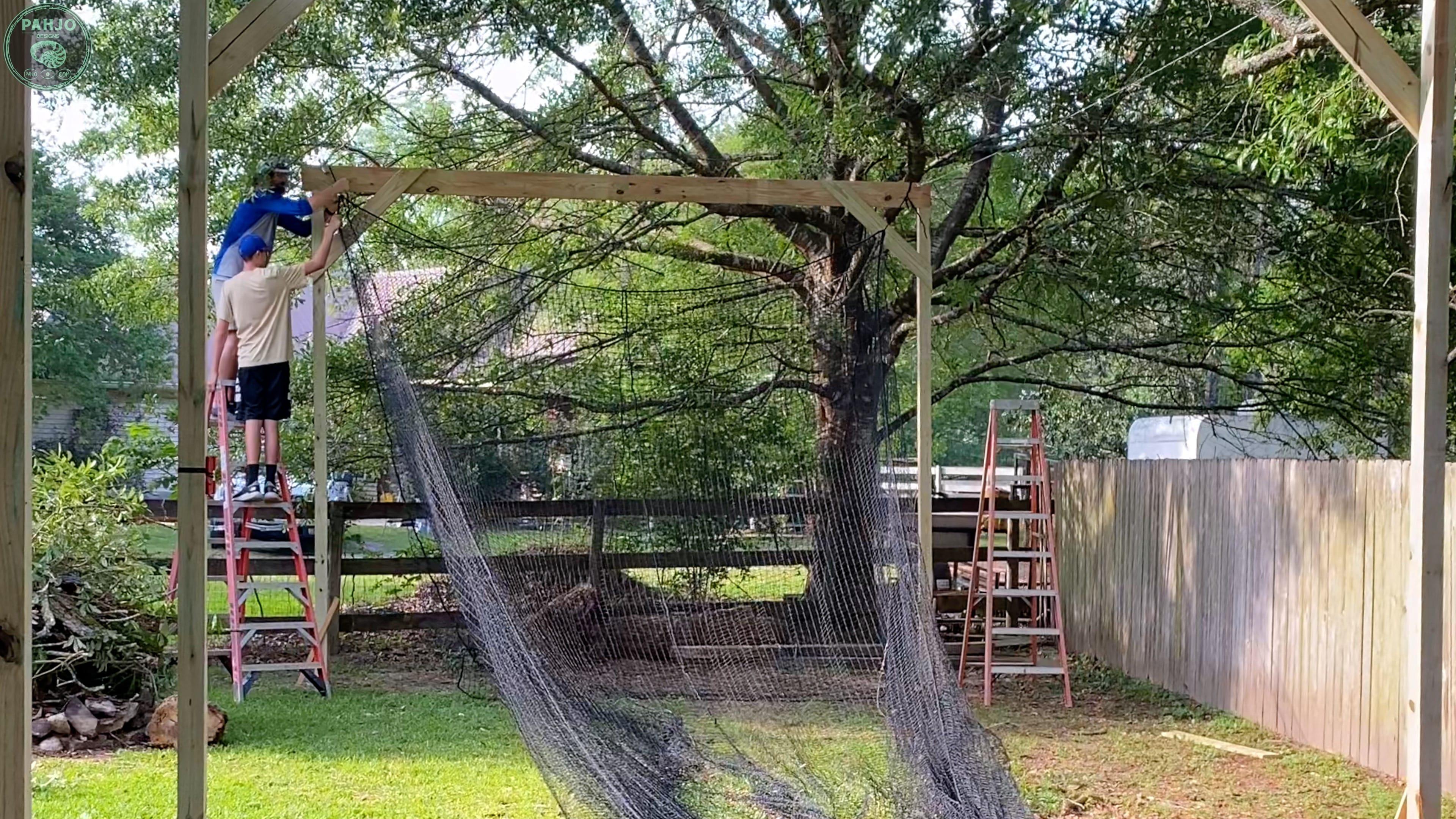 DIY Batting Cage 27.jpg