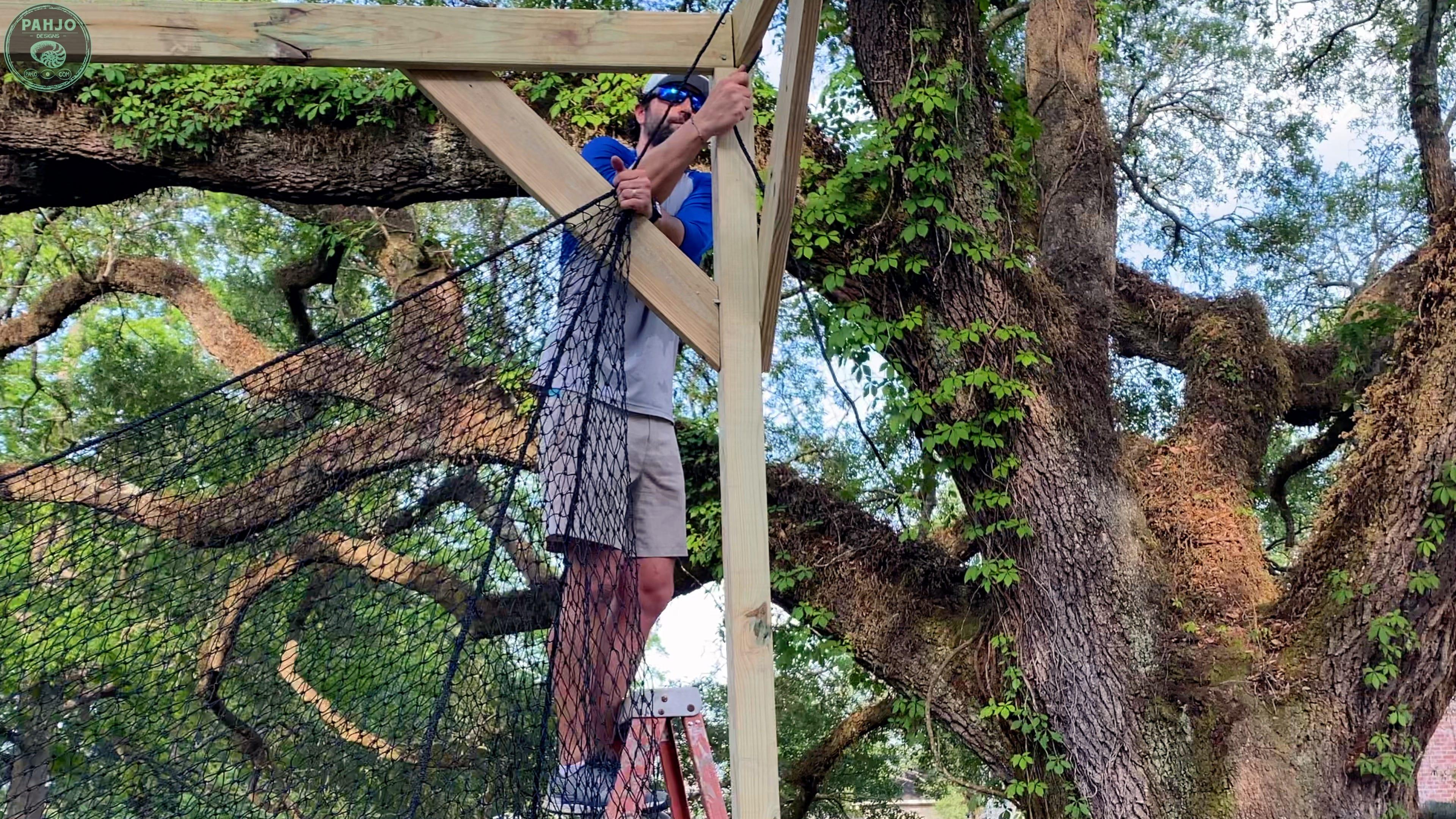 DIY Batting Cage 28.jpg