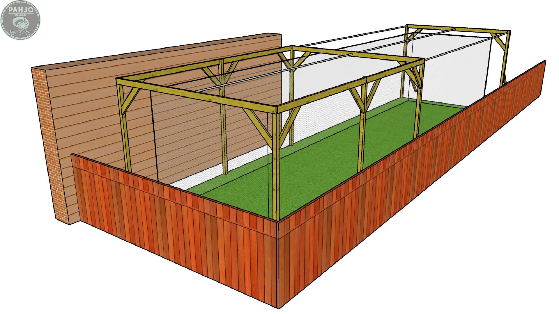 DIY Batting Cage Main with Fence BTN.jpg