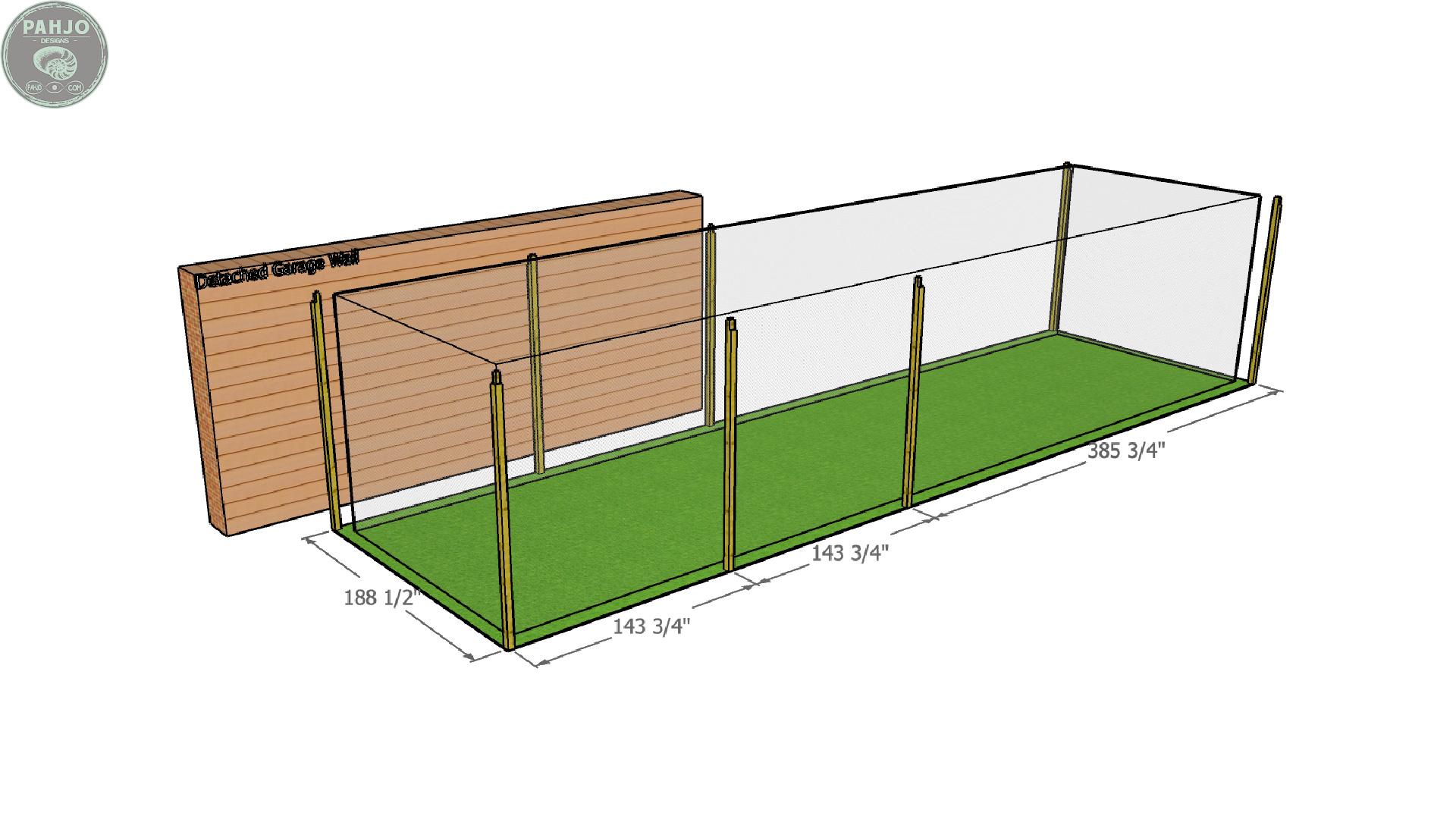 DIY Batting Cage Post Layout.jpg