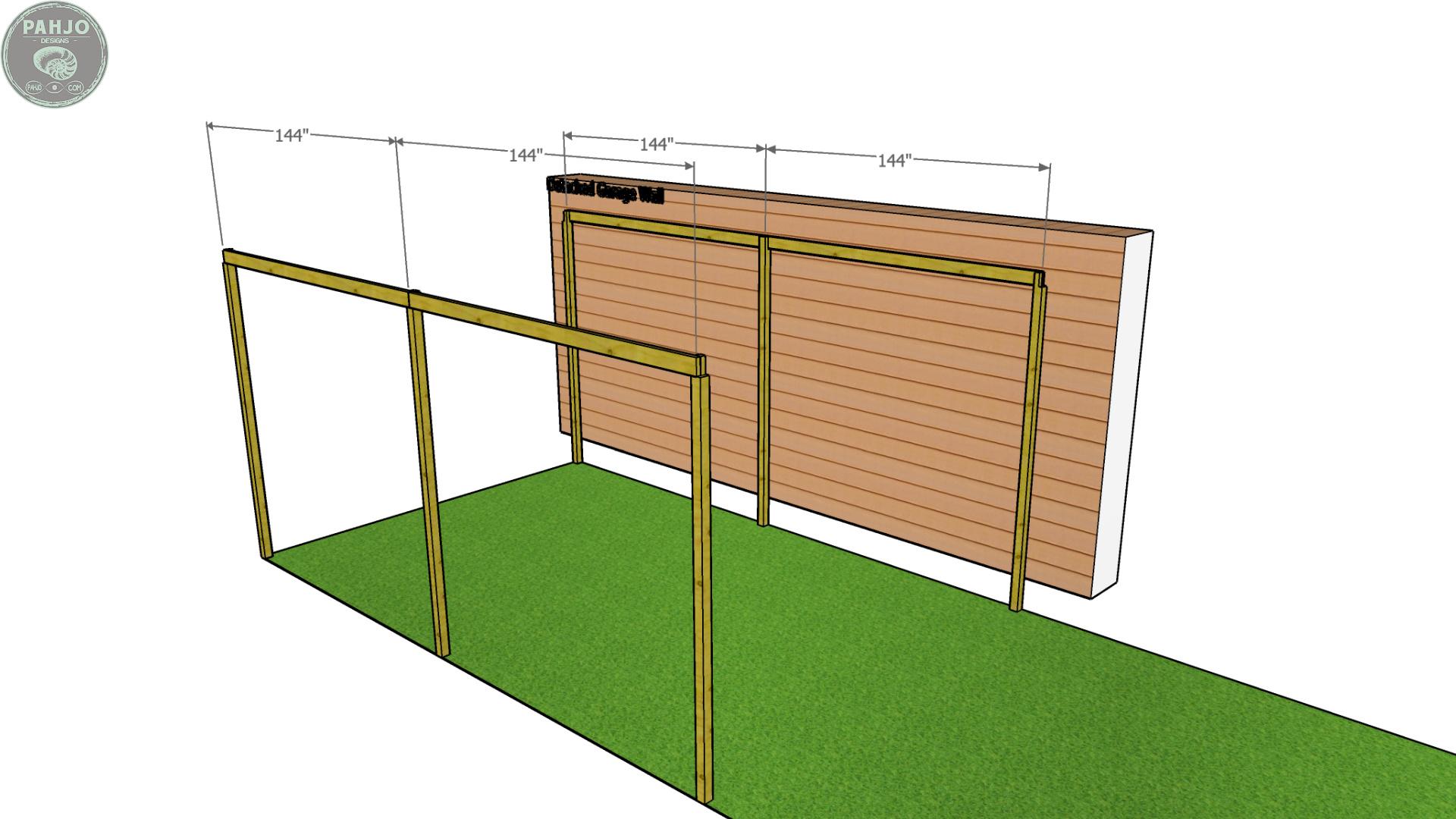 DIY Batting Cage Runner Layout.jpg