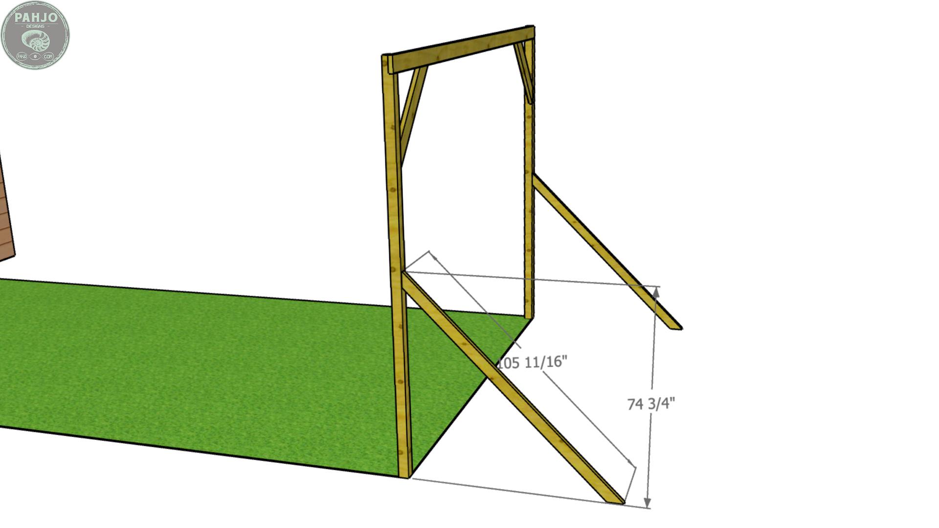 DIY Batting Cage back Supports.jpg