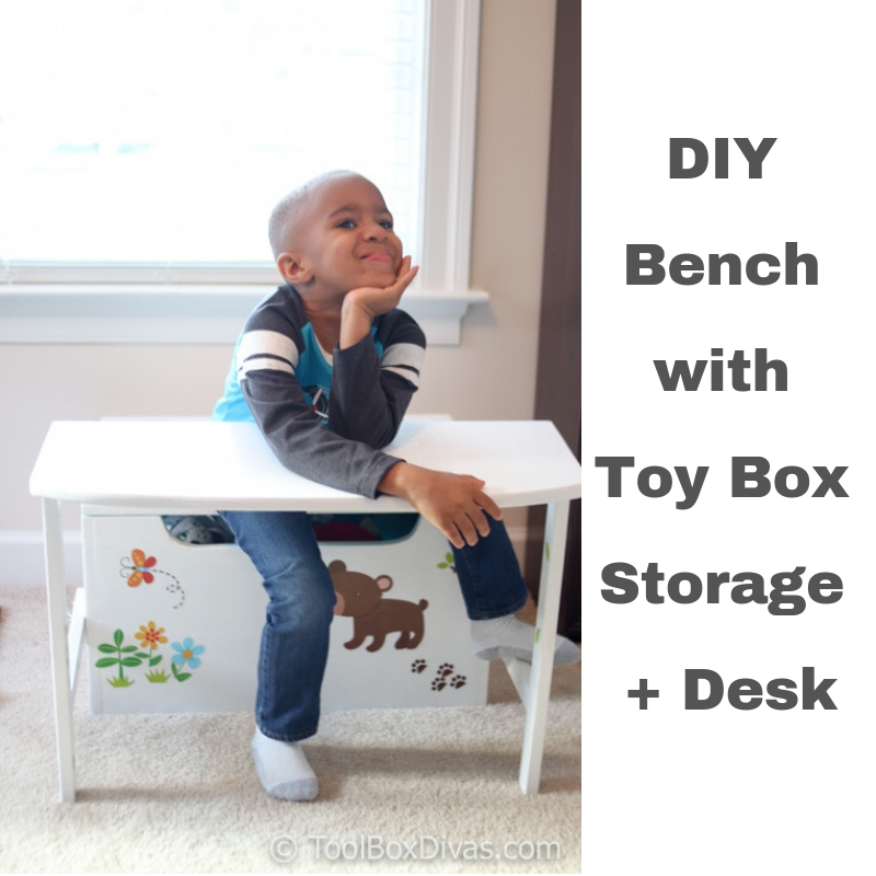 DIY Bench with Toy Box Storage + Desk.jpg