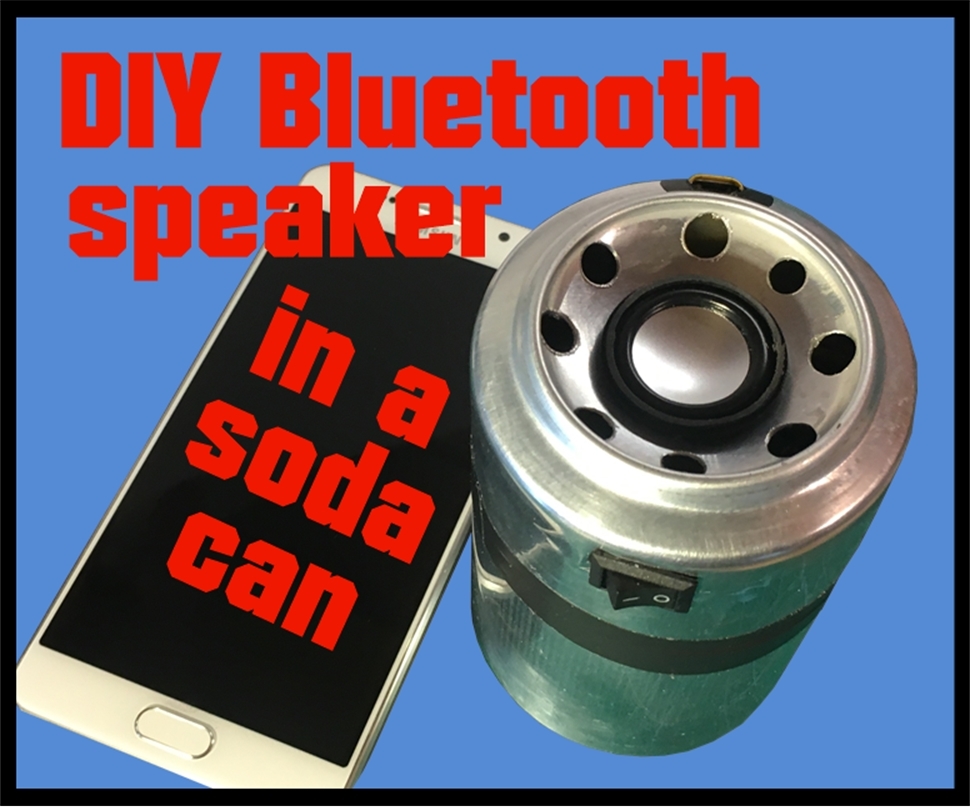 DIY Bluetooth speaker in a soda can 1.jpg