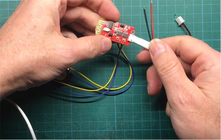 DIY Bluetooth speaker in a soda can 13.jpg