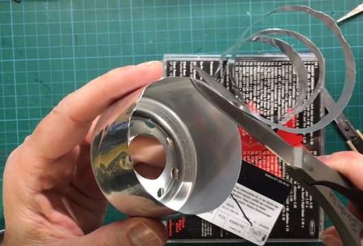 DIY Bluetooth speaker in a soda can 15.jpg