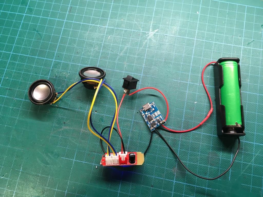 DIY Bluetooth speaker in a soda can 2.JPG