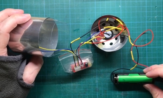 DIY Bluetooth speaker in a soda can 20.jpg