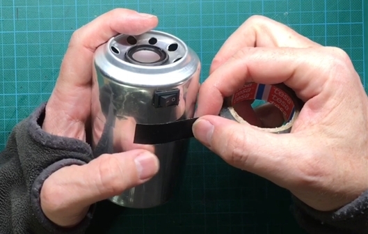 DIY Bluetooth speaker in a soda can 21.jpg