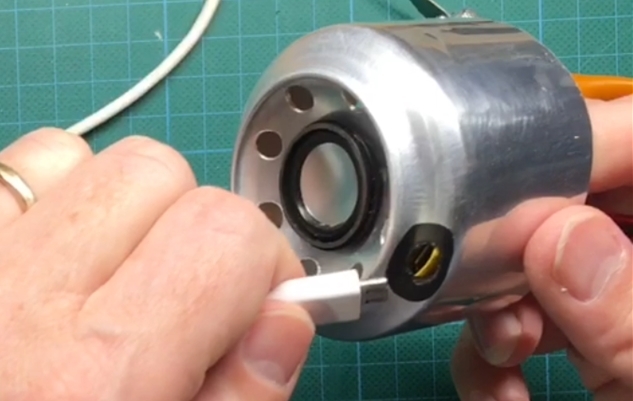 DIY Bluetooth speaker in a soda can 7.jpg