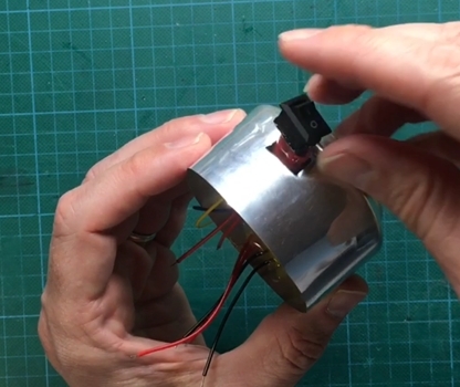 DIY Bluetooth speaker in a soda can 8.jpg