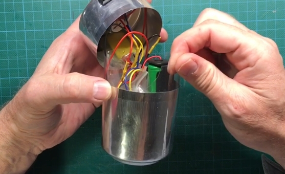 DIY Bluetooth speaker in a soda can 9.jpg