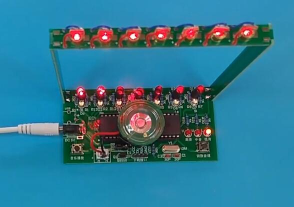 DIY C51 Electronic Keyboard_13056_5.jpg