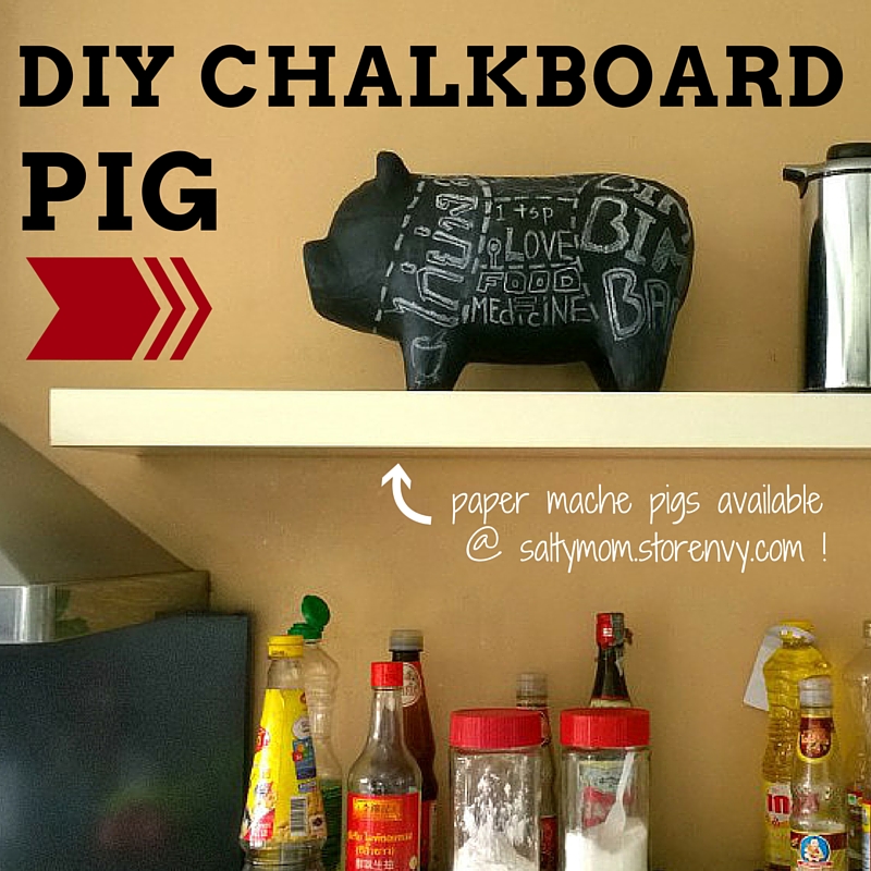 DIY CHALKBOARD PIG.jpg