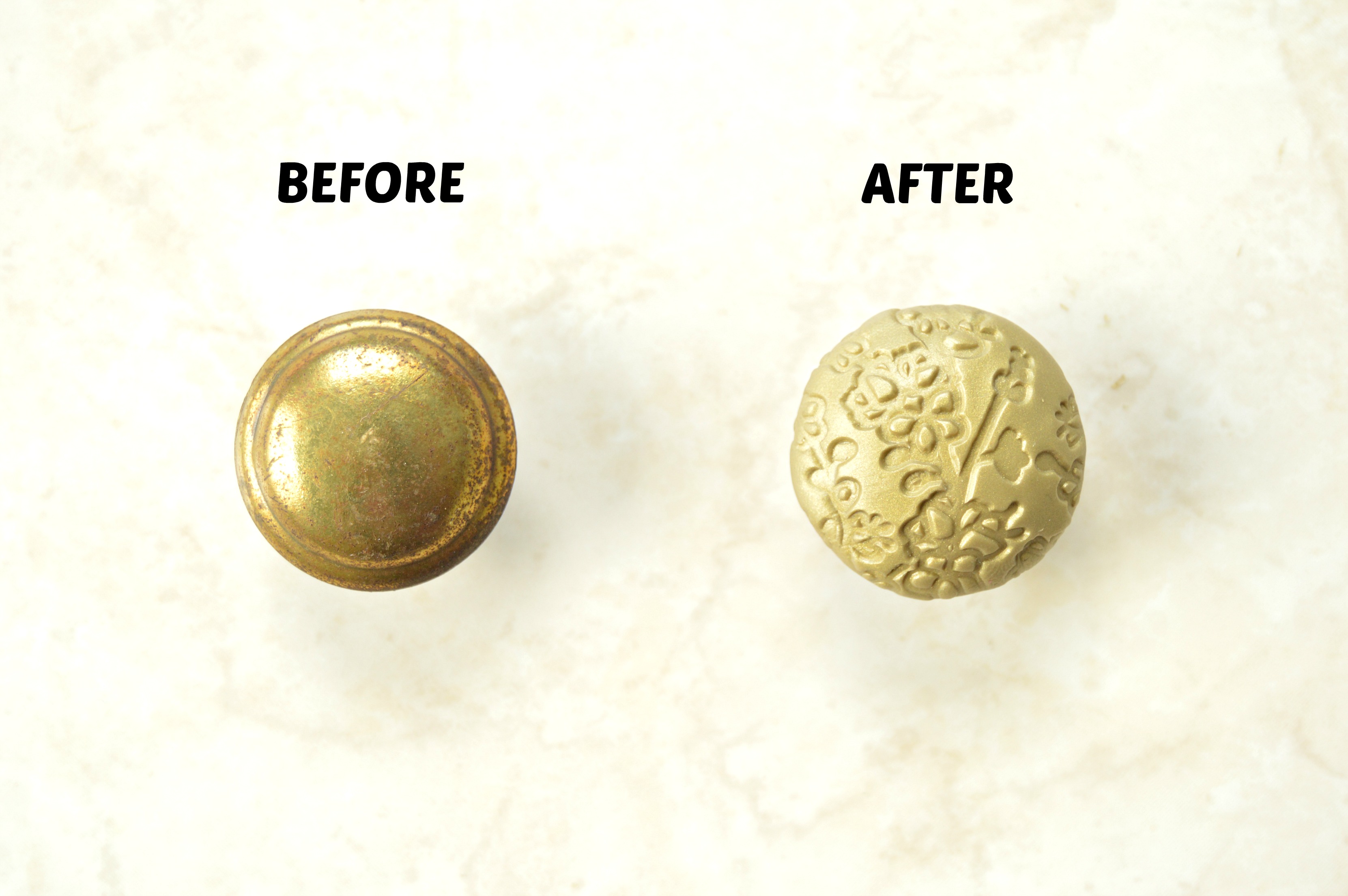 DIY CLAY KNOBS BEFORE AND AFTER.jpg