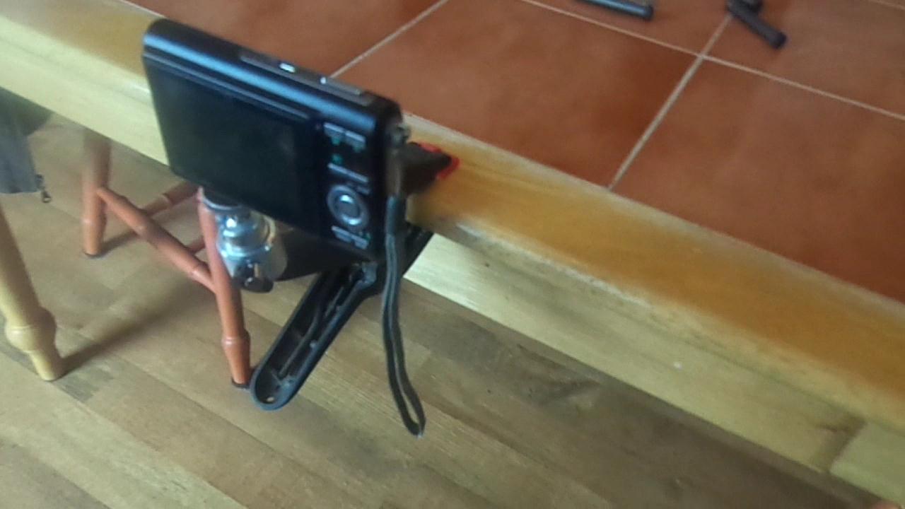 DIY Camera Mount Thumb.jpg