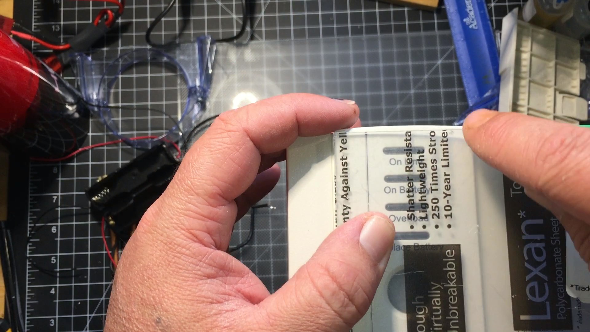 DIY Capacitive Discharge Spot Battery (2).jpg