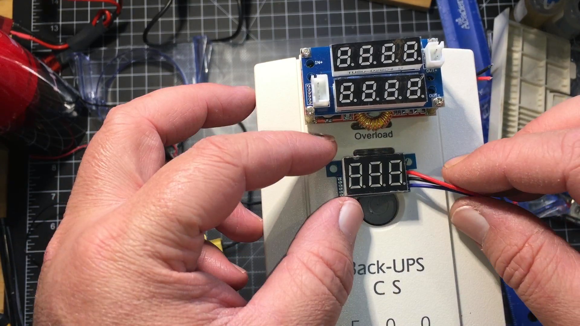 DIY Capacitive Discharge Spot Battery (3).jpg