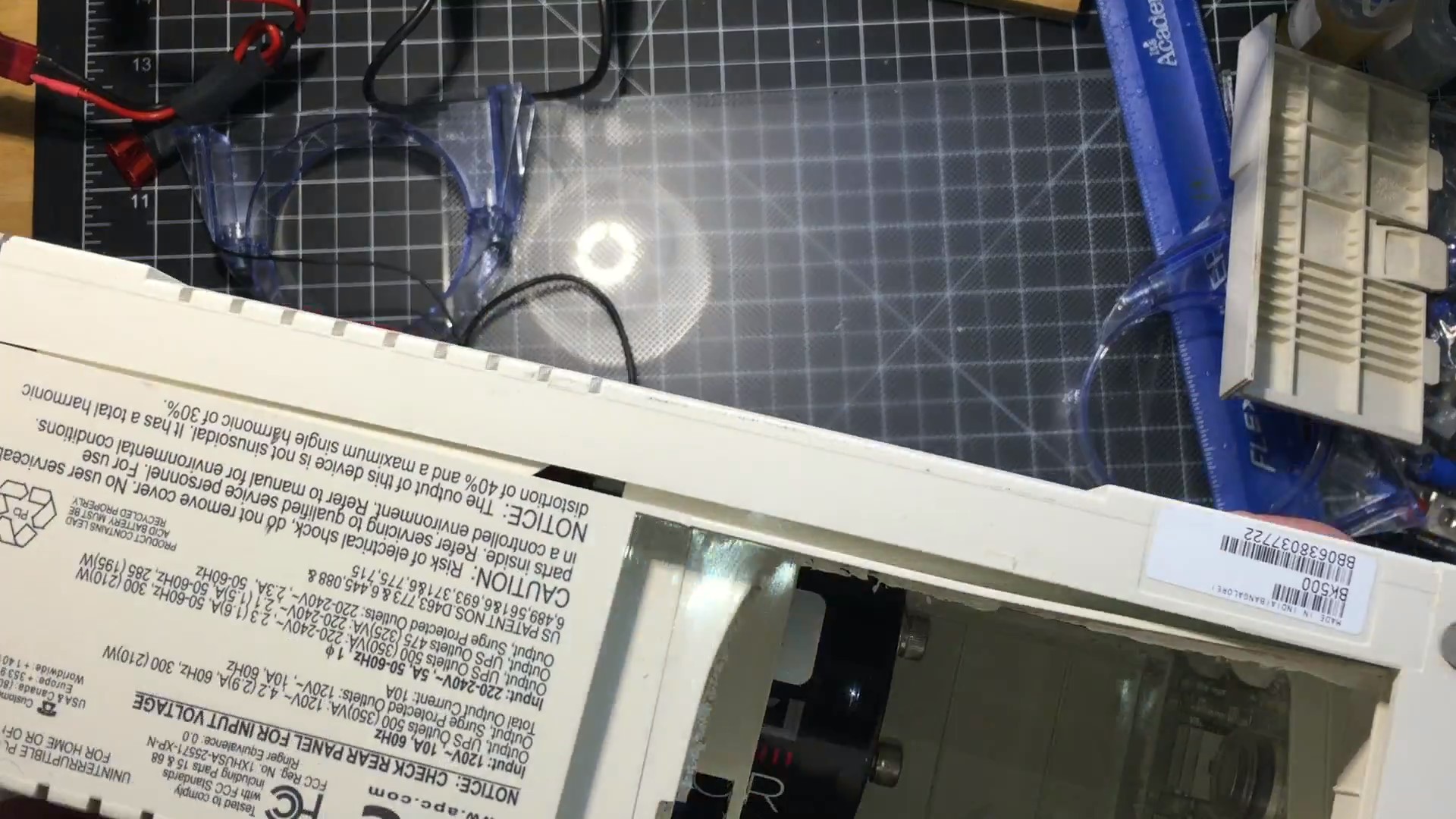 DIY Capacitive Discharge Spot Battery.jpg