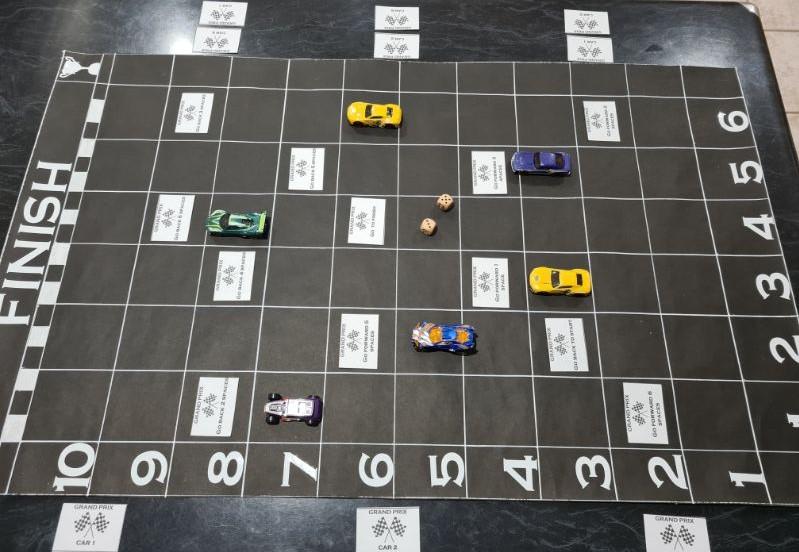 DIY Car racing game (24).jpg