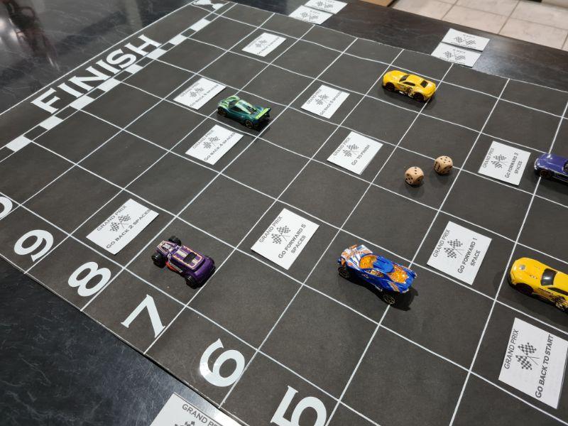 DIY Car racing game (26).jpg