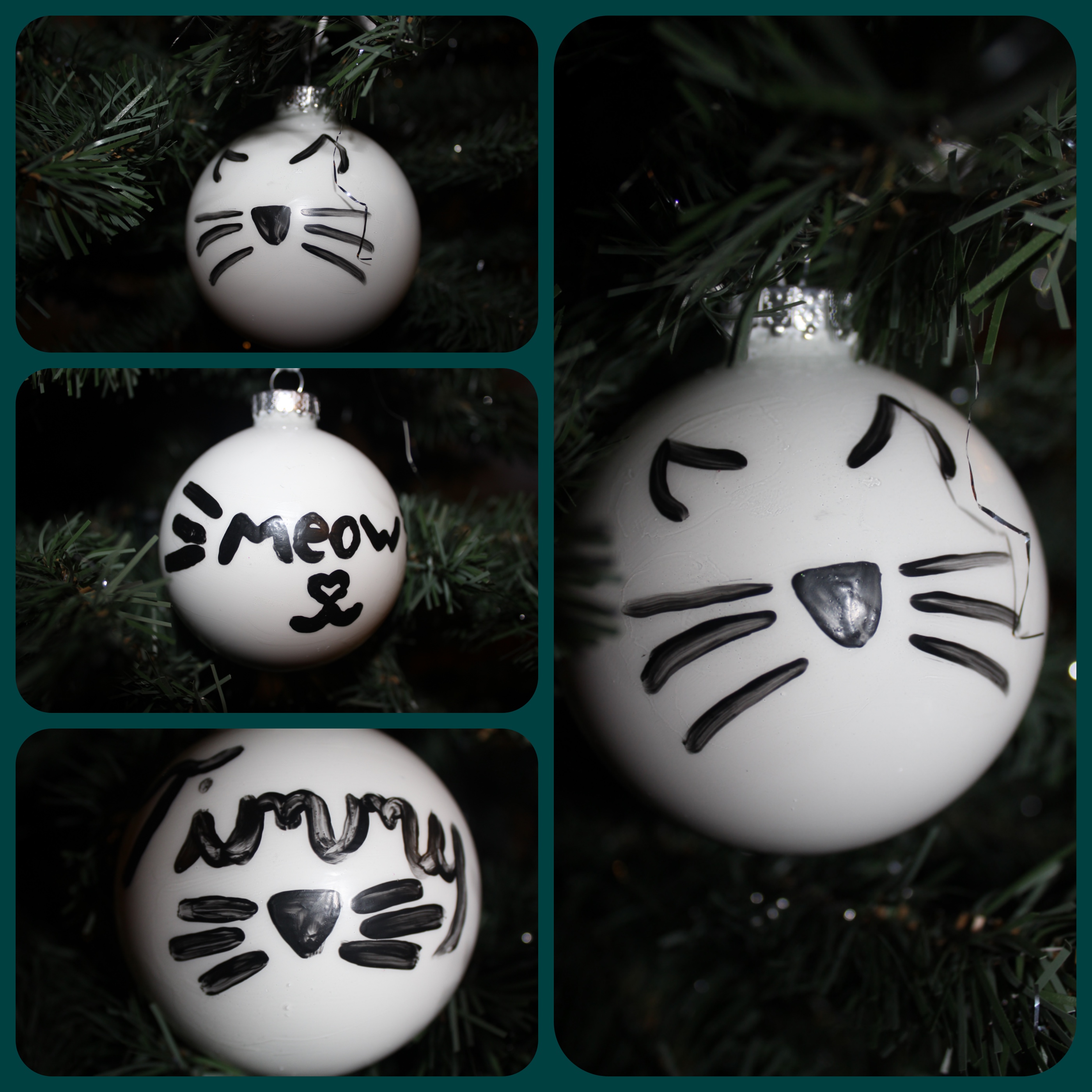 DIY Cat Ornaments.jpg