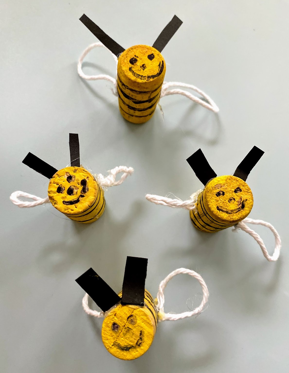 DIY Cork Honeybees3.jpg