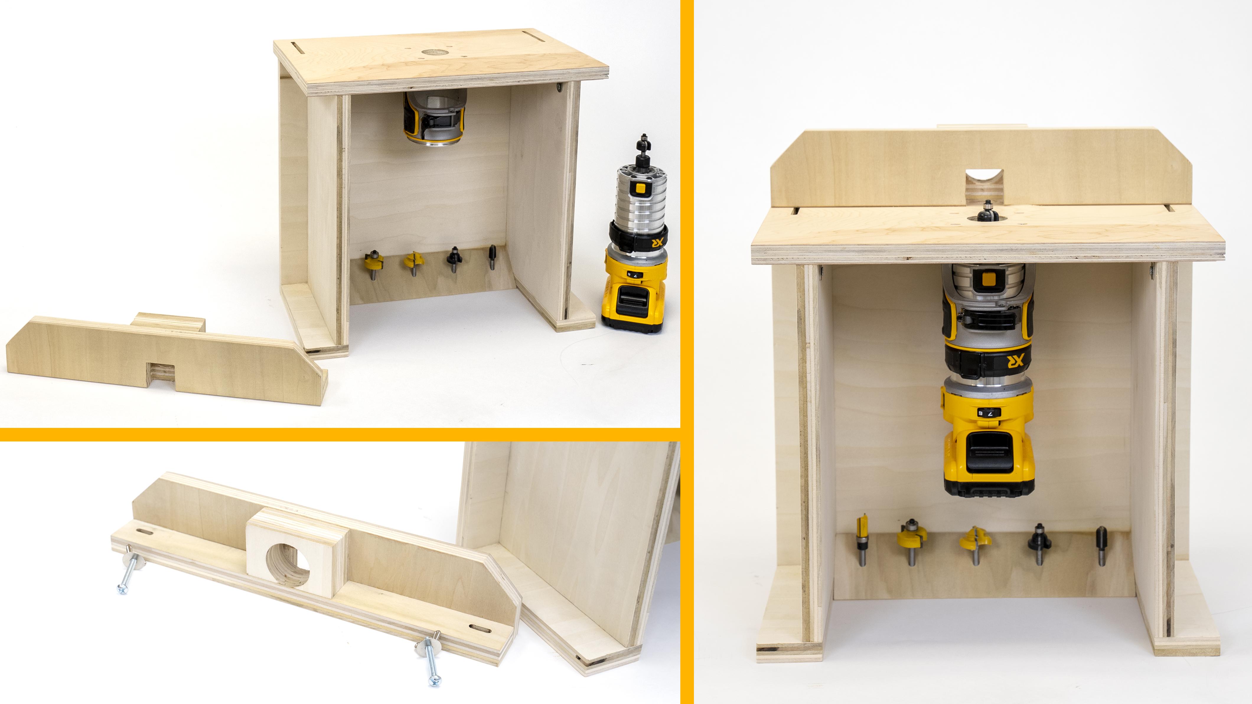 DIY Creators router table.jpg