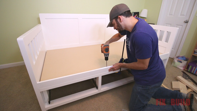 DIY Daybed with Storage Twin Bed-42.jpg