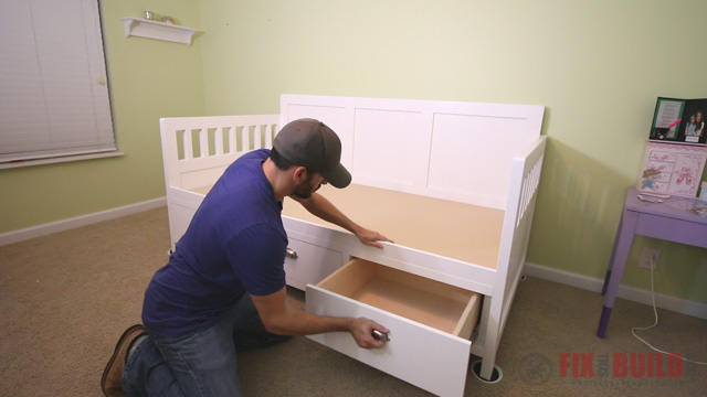 DIY Daybed with Storage Twin Bed-43.jpg