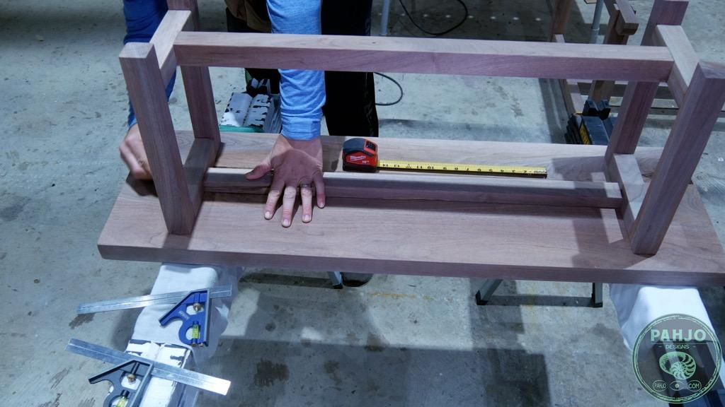 DIY Dining Table Bench Seat_39.jpg