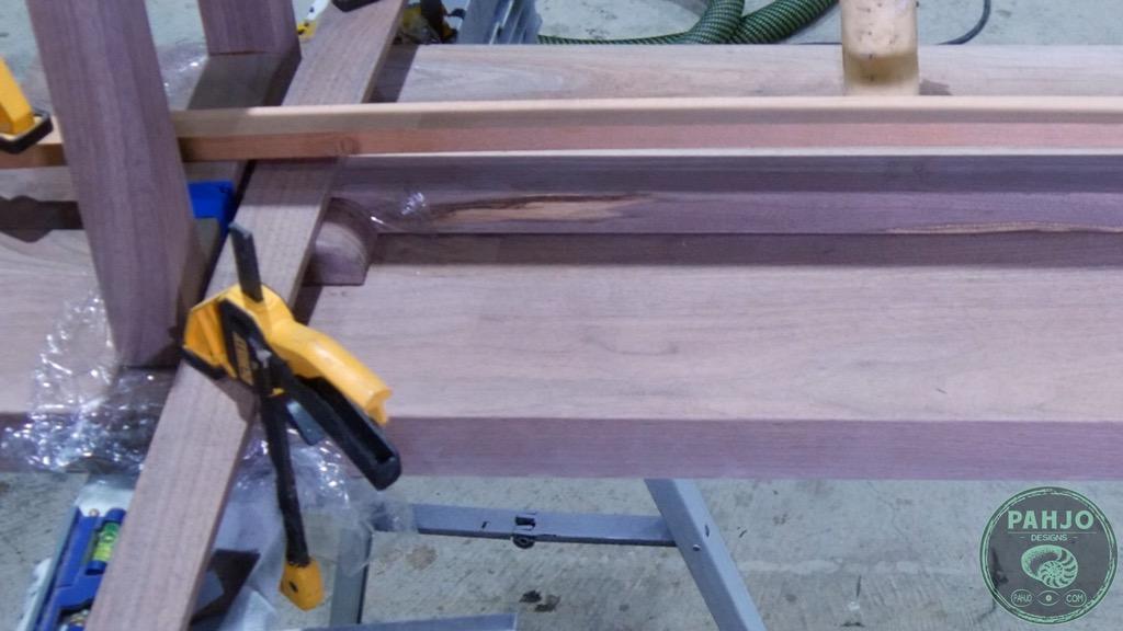 DIY Dining Table Bench Seat_44.jpg