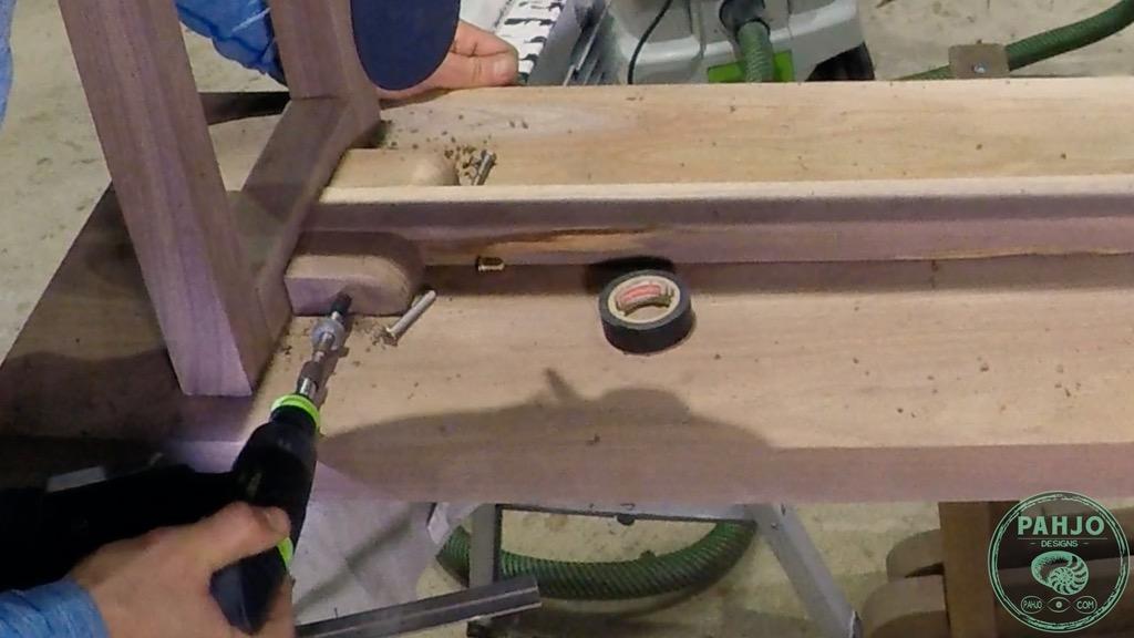 DIY Dining Table Bench Seat_47.jpg