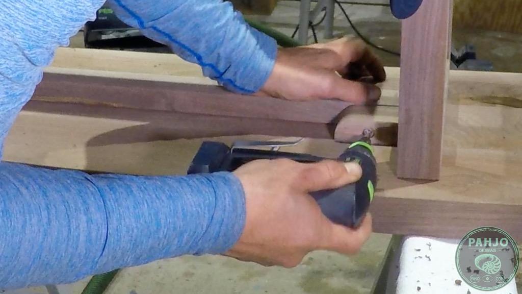 DIY Dining Table Bench Seat_50.jpg