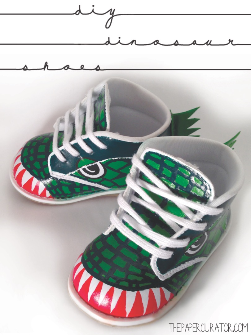 DIY Dinosaur Shoes Small Pin.jpg