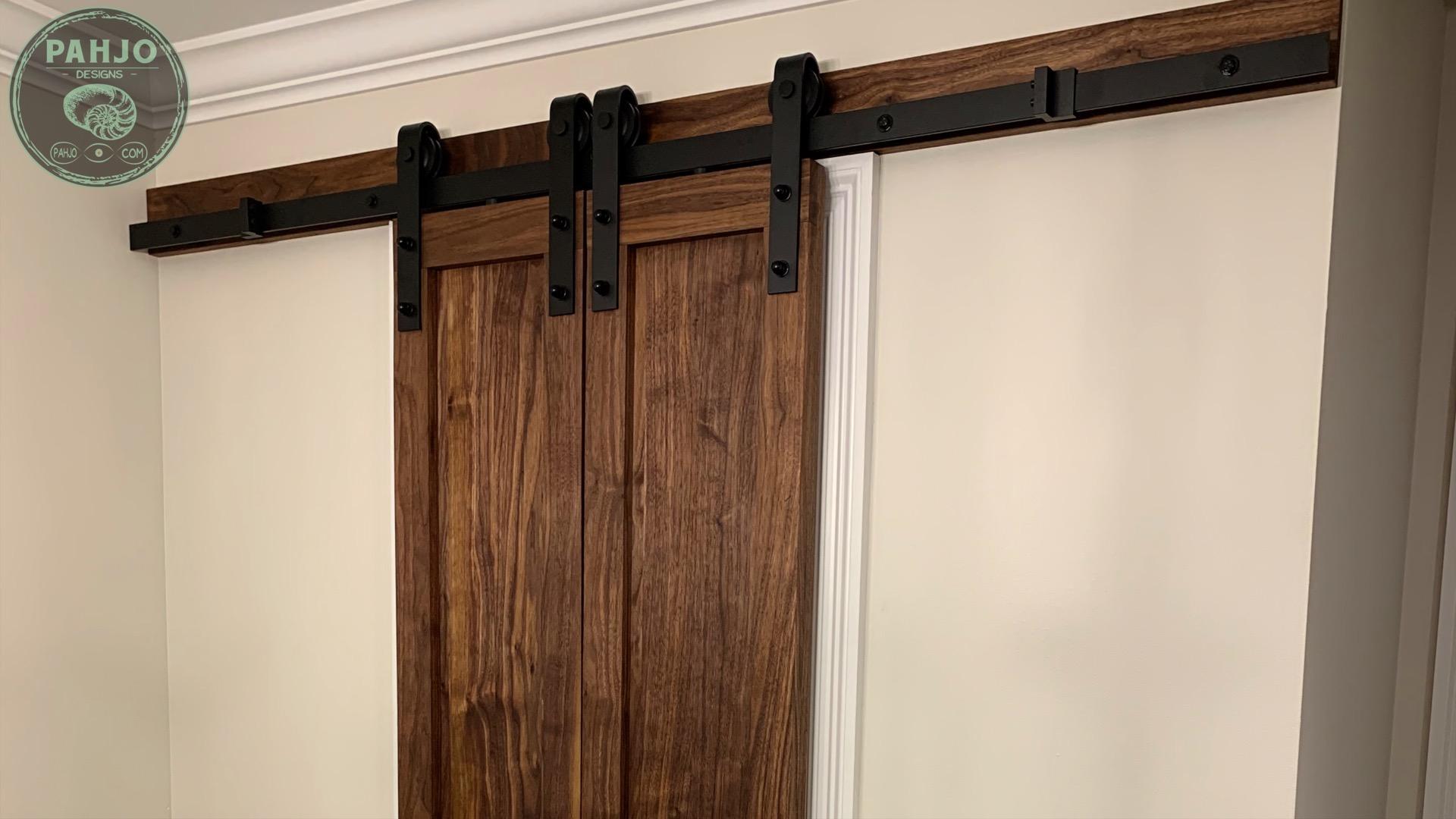 DIY Double Sliding Barn Door 35.jpg