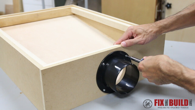 DIY Downdraft Sanding Table-20.jpg