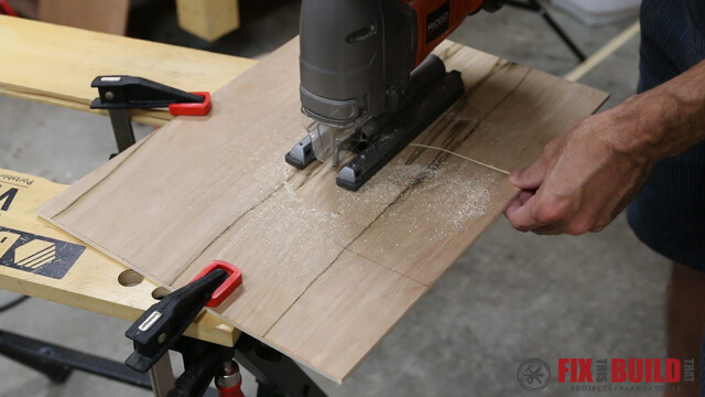 DIY Downdraft Sanding Table-25.jpg