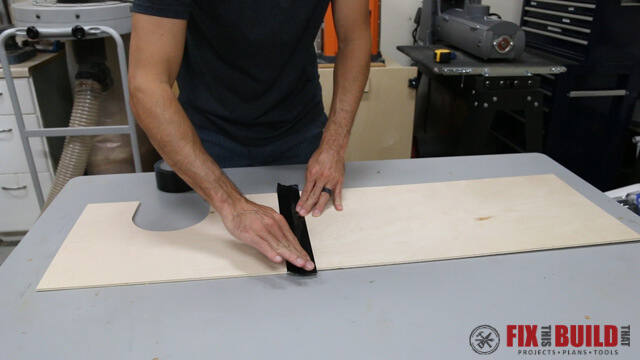 DIY Downdraft Sanding Table-27.jpg