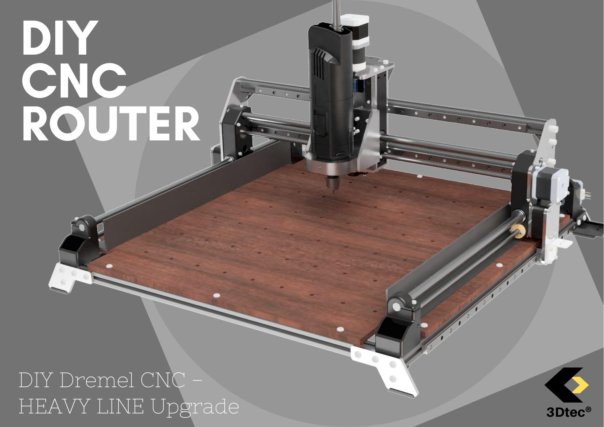 DIY Dremel CNC - HEAVY LINE .jpg