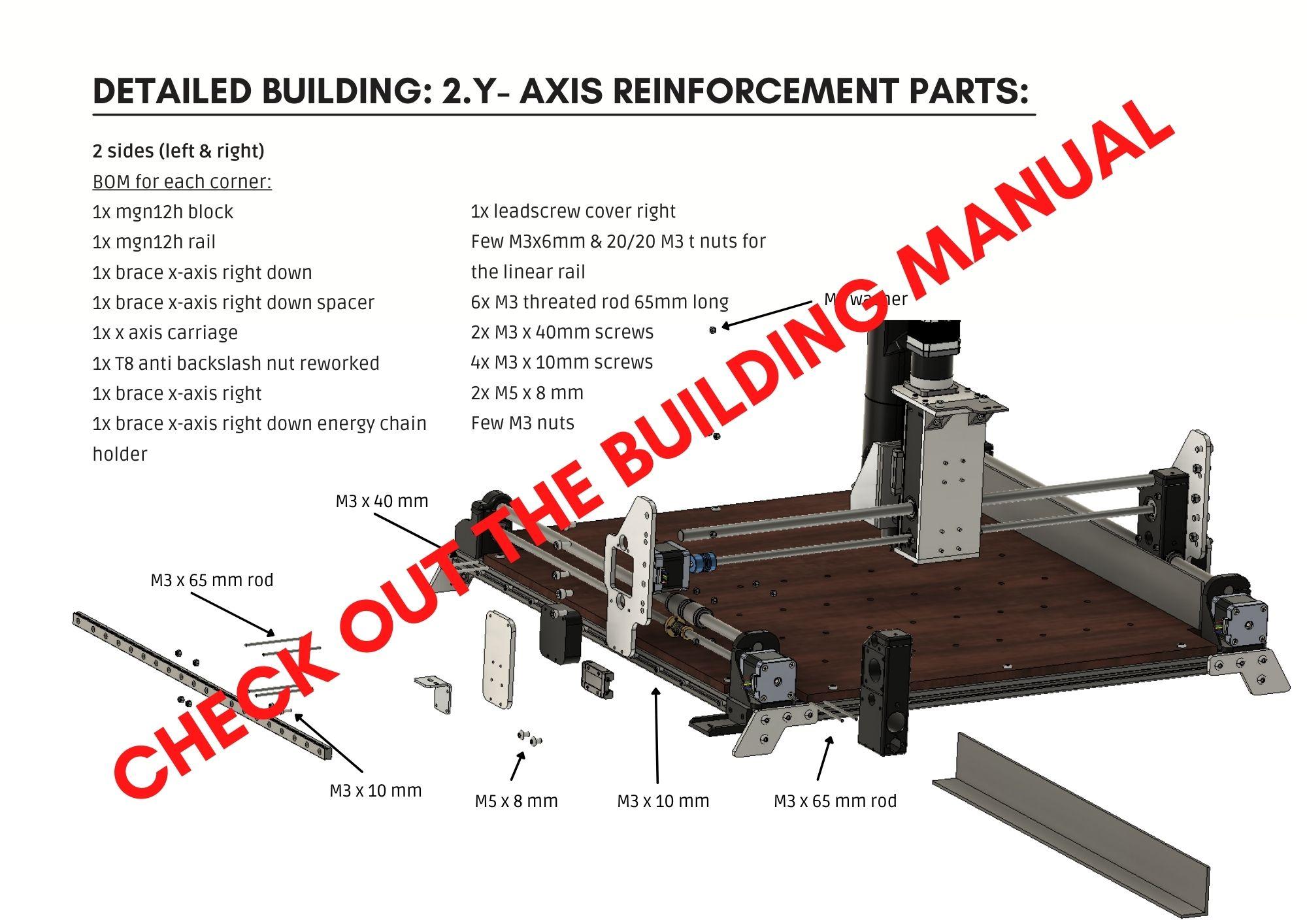 DIY Dremel CNC - HEAVY LINE Upgrade Building Manual.jpg