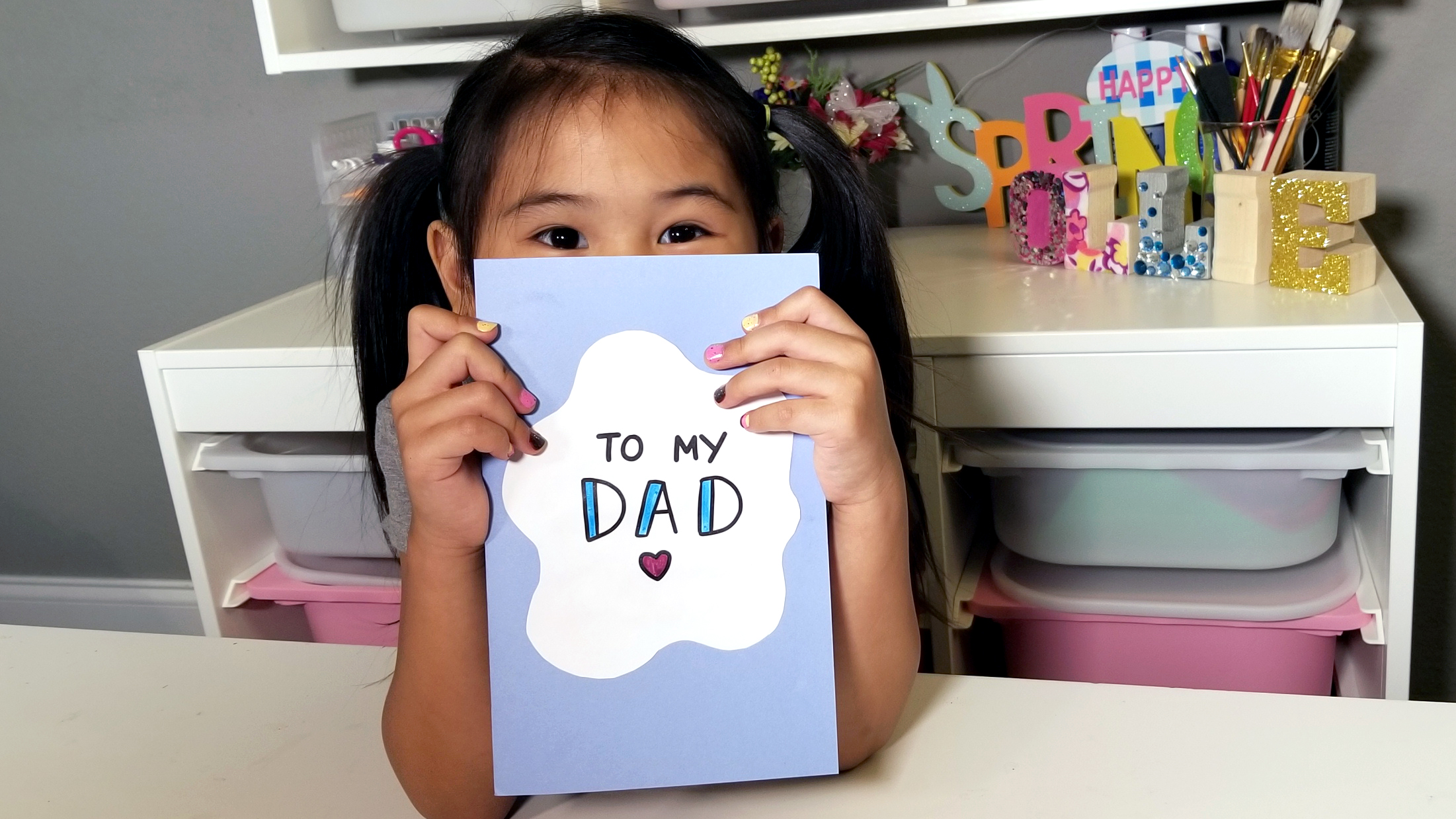 DIY Easy Father's Day Pop-Up Card Thumbnail 03.jpg