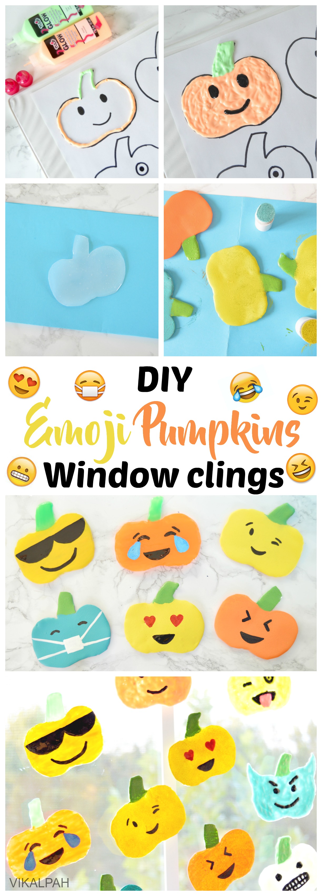 DIY Emoji pumpkins window clings.jpg