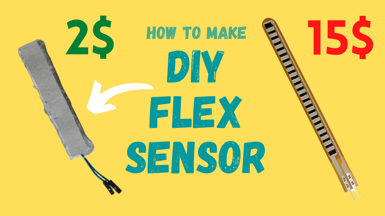 DIY FLEX SENSOR.png