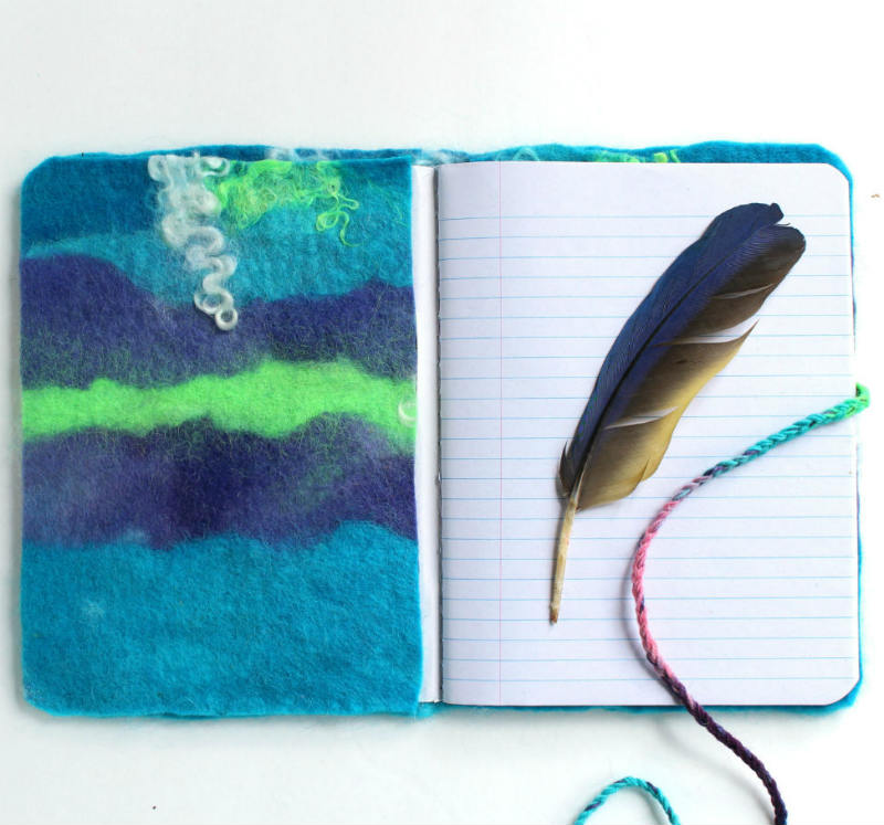 DIY Felted Journal Cover - final3.jpg