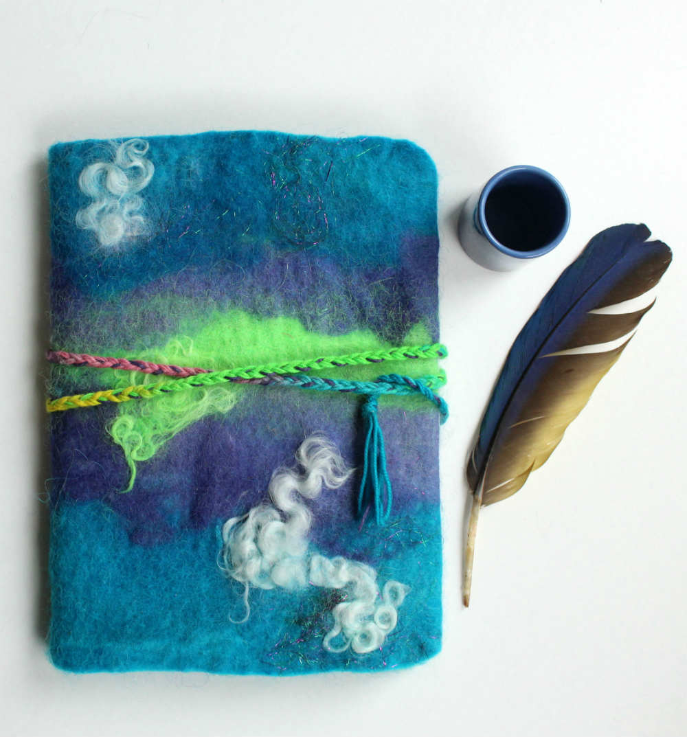 DIY Felted Journal Cover final-4.jpg