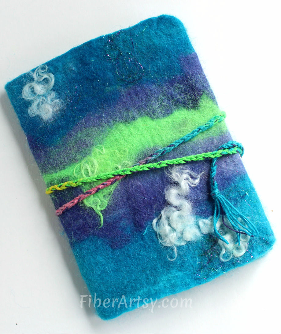 DIY Felted Journal Cover final-cr.jpg