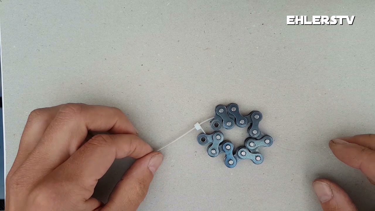 DIY Fidget Spinner ( using bicycle chain)by EhlersTv-004.jpg