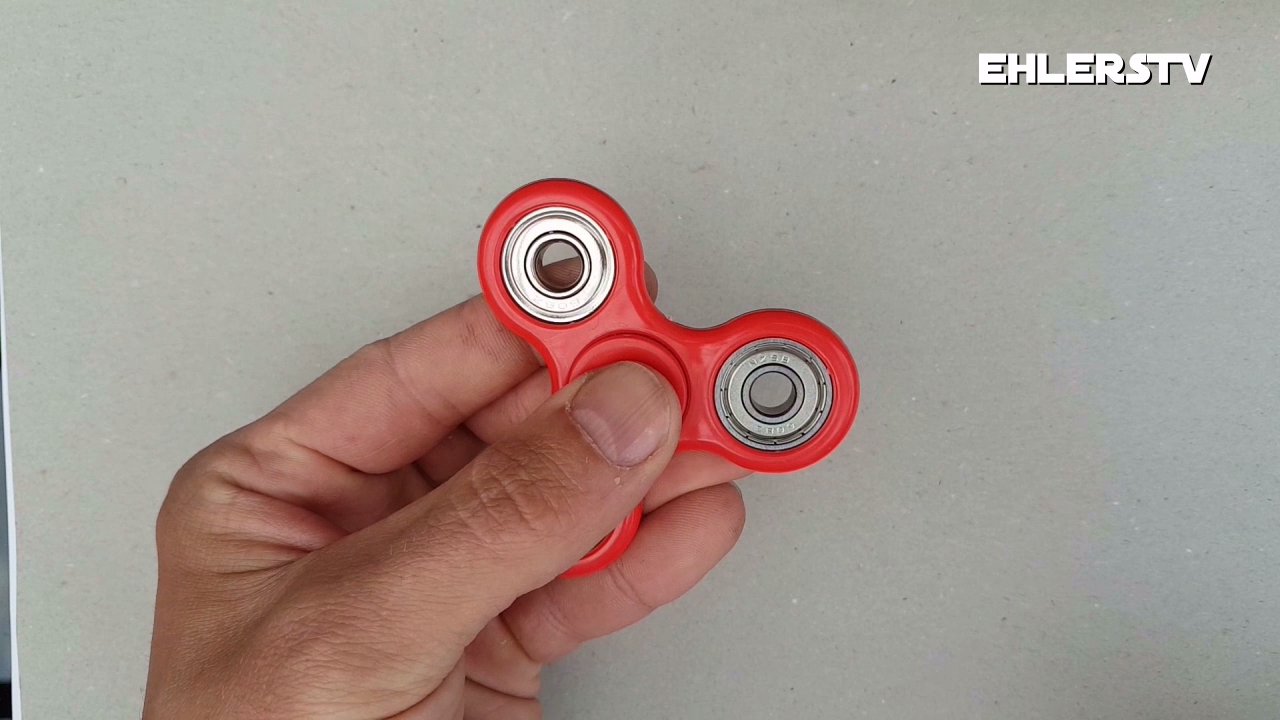 DIY Fidget Spinner ( using bicycle chain)by EhlersTv.jpg